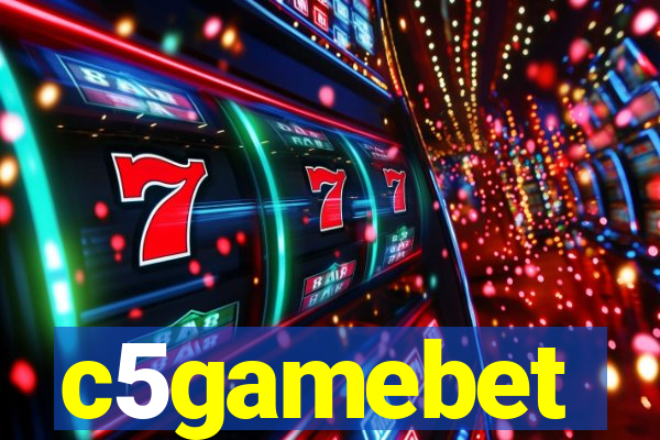 c5gamebet