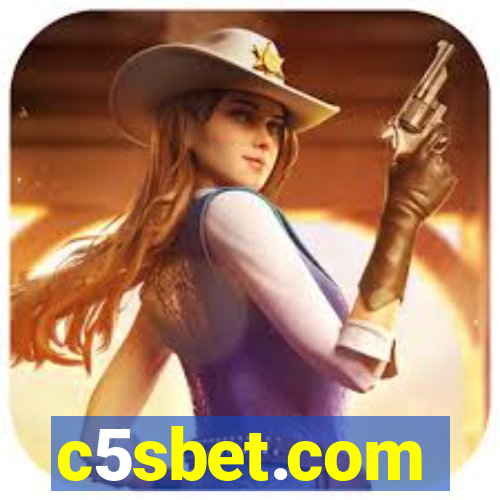 c5sbet.com