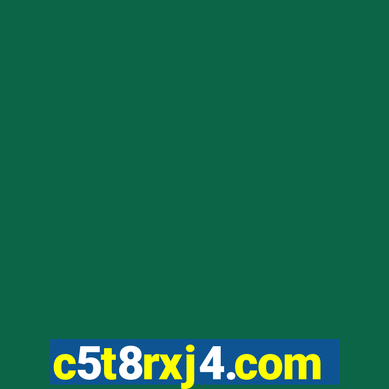 c5t8rxj4.com