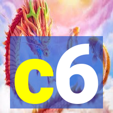 c6