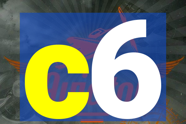 c6