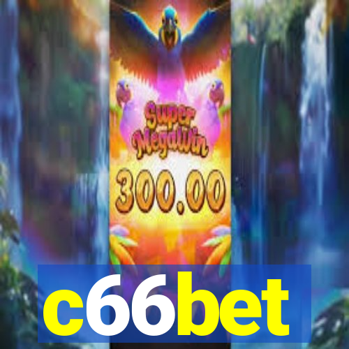 c66bet