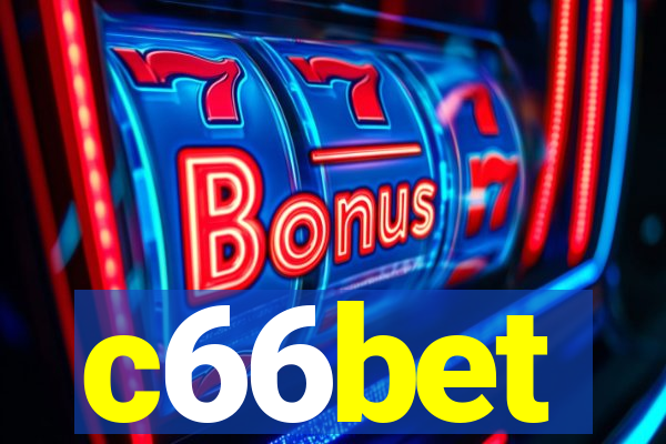 c66bet