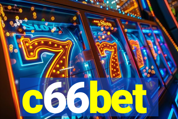 c66bet