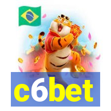 c6bet