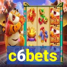 c6bets