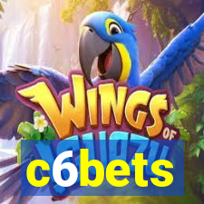 c6bets