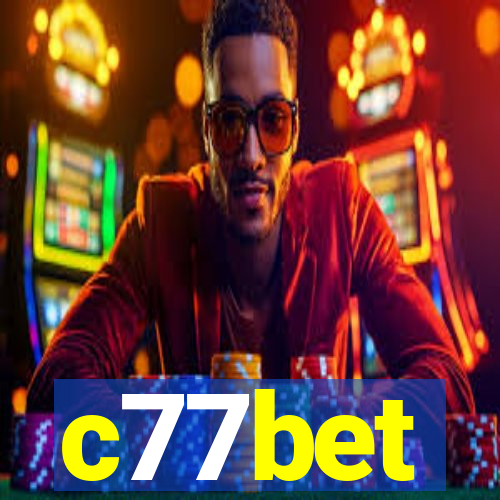 c77bet