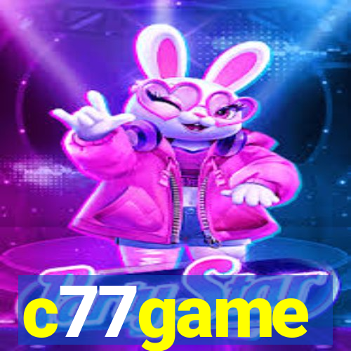 c77game