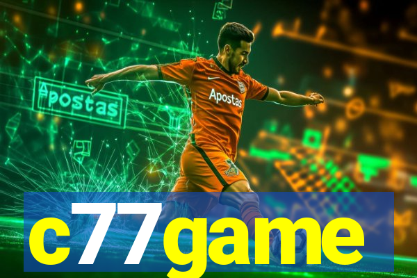 c77game