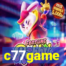 c77game