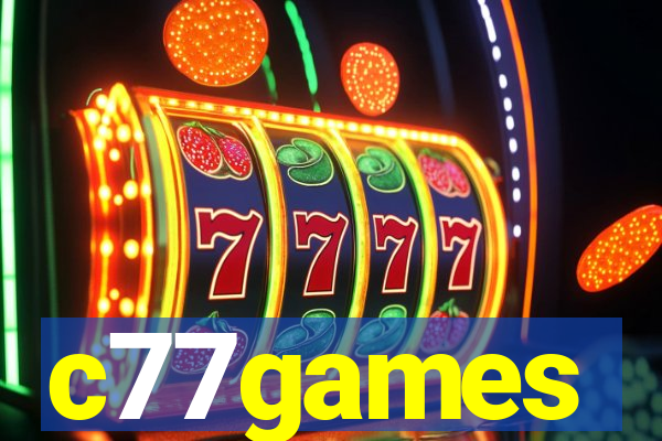 c77games