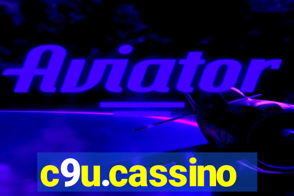 c9u.cassino