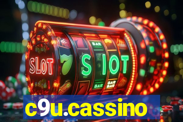 c9u.cassino