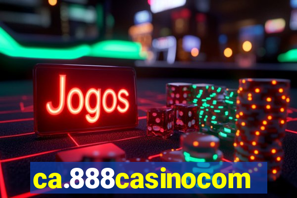 ca.888casinocom