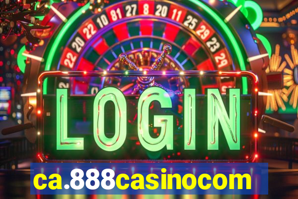 ca.888casinocom