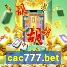 cac777.bet