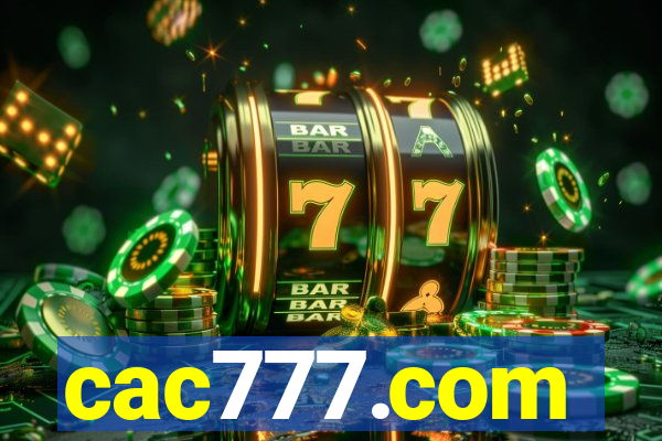 cac777.com