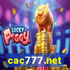 cac777.net