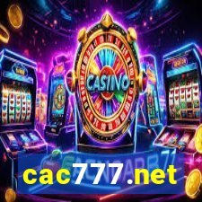 cac777.net