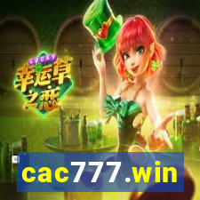 cac777.win