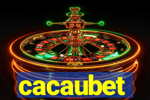 cacaubet