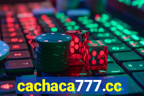 cachaca777.cc