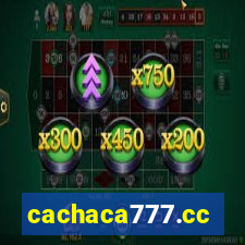 cachaca777.cc