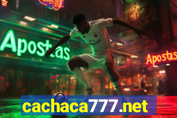 cachaca777.net