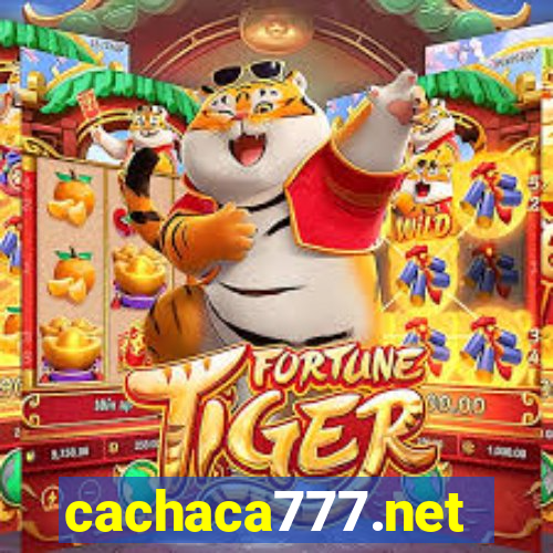 cachaca777.net