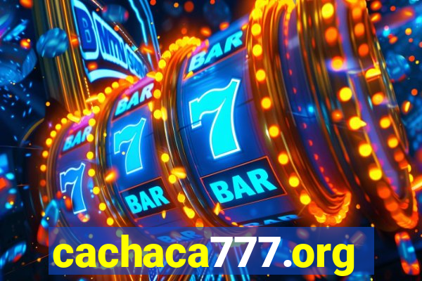 cachaca777.org