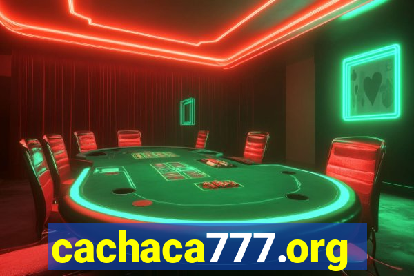 cachaca777.org