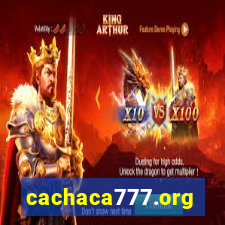 cachaca777.org