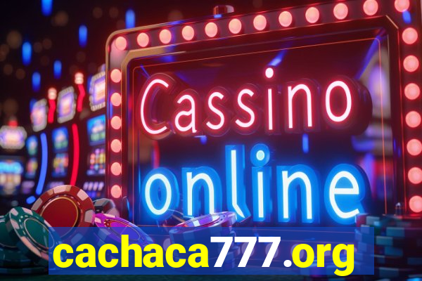 cachaca777.org