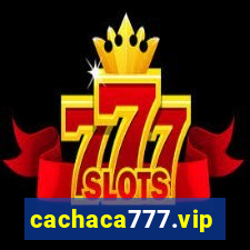 cachaca777.vip