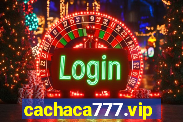 cachaca777.vip