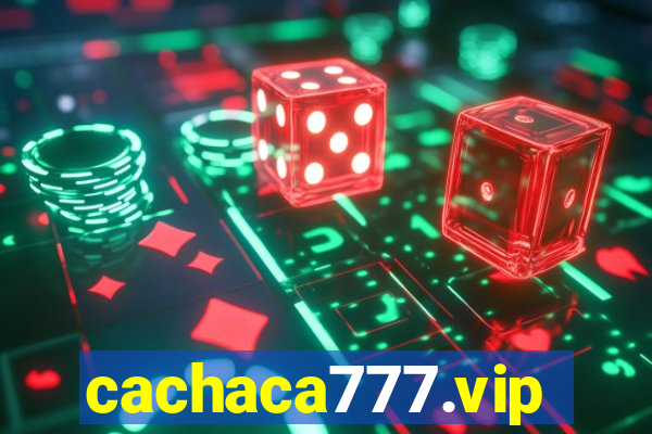 cachaca777.vip