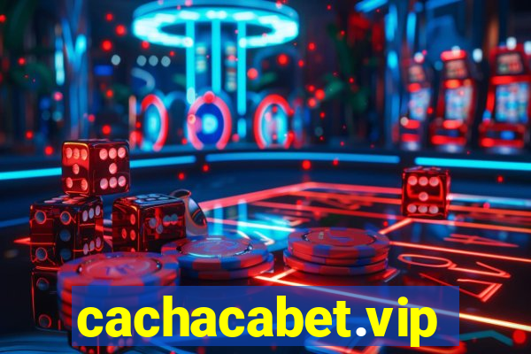 cachacabet.vip