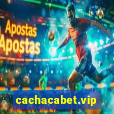 cachacabet.vip