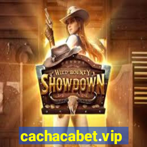 cachacabet.vip