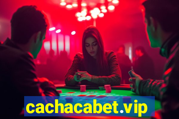 cachacabet.vip