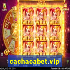 cachacabet.vip