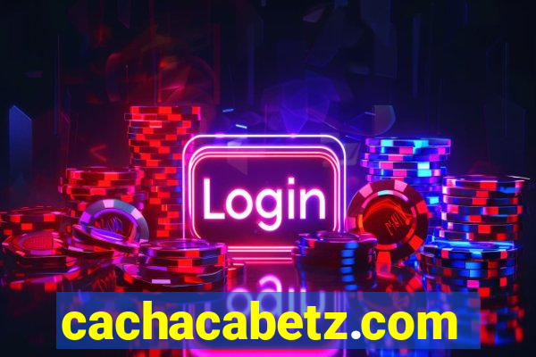 cachacabetz.com