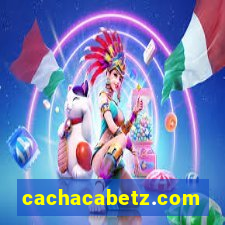 cachacabetz.com