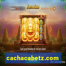 cachacabetz.com