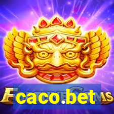 caco.bet