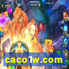 caco1w.com