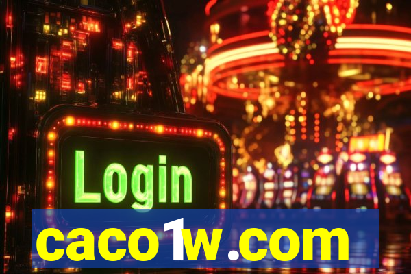 caco1w.com