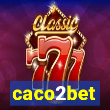 caco2bet