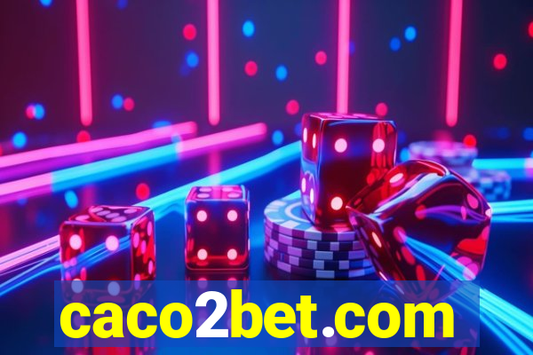 caco2bet.com